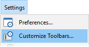 customize toolbar item.png